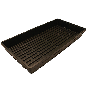 Mondi Propagation Tray 1020 - Case of 50