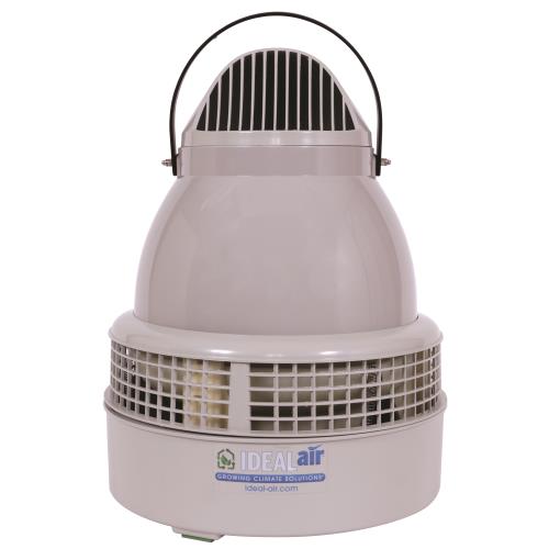 Ideal-Air Commercial Grade Humidifier 75 Pints