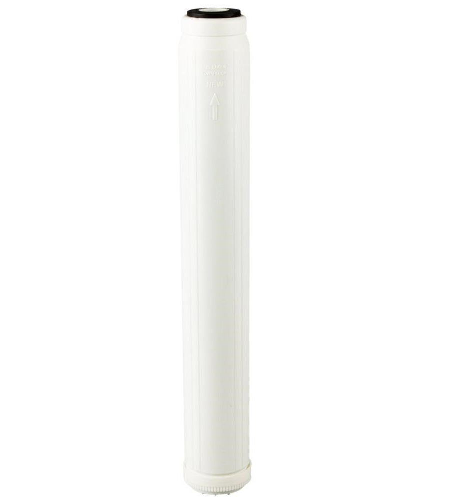 Hydro-Logic Tall Boy KDF85/Catalytic Carbon Upgrade Filter