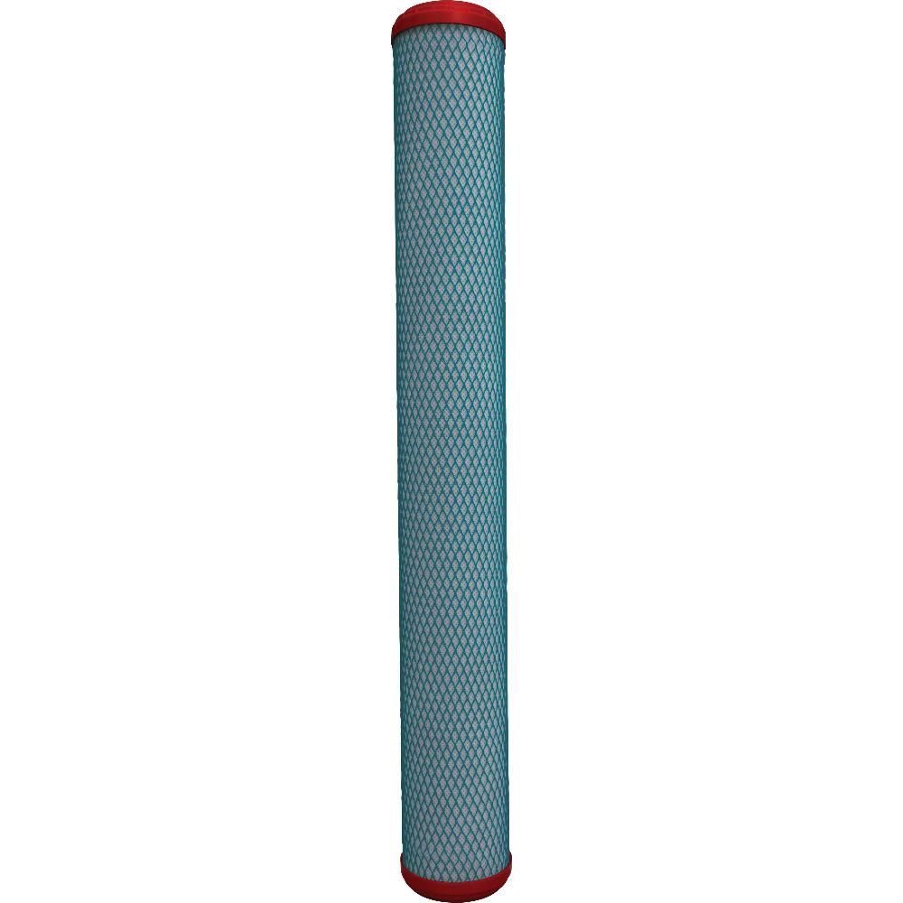 Hydro-Logic ChloraShield TALLBoy Replaceable Upgraded filter