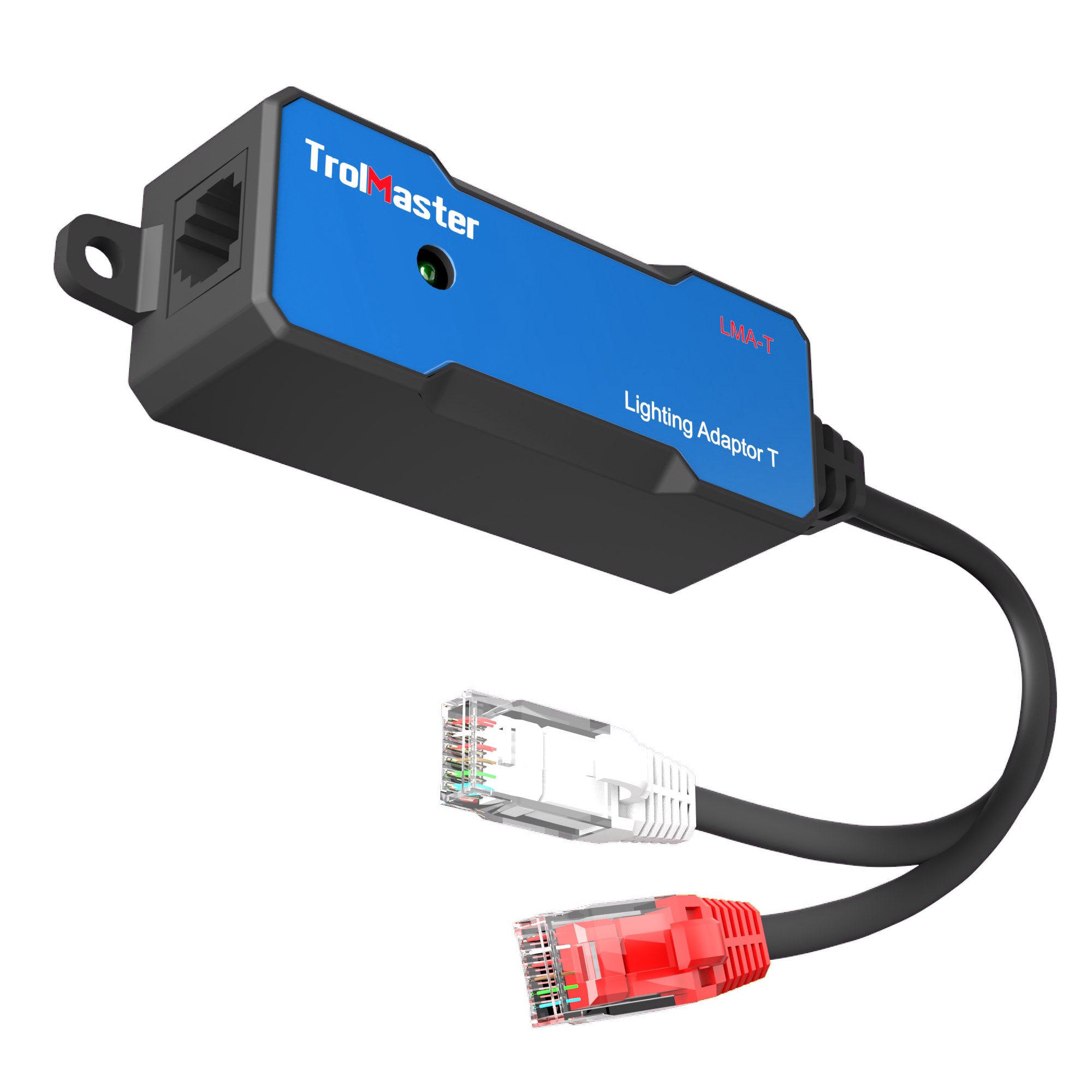 Lighting Control Adaptor T（LMA-T）