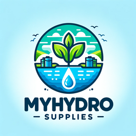 MyHydroSupplies