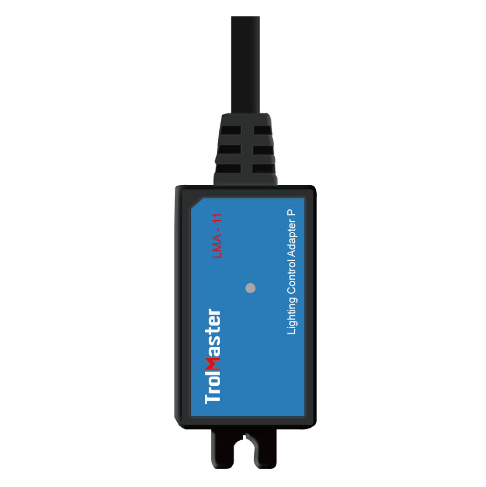 Lighting Control Adapter P（LMA-11)